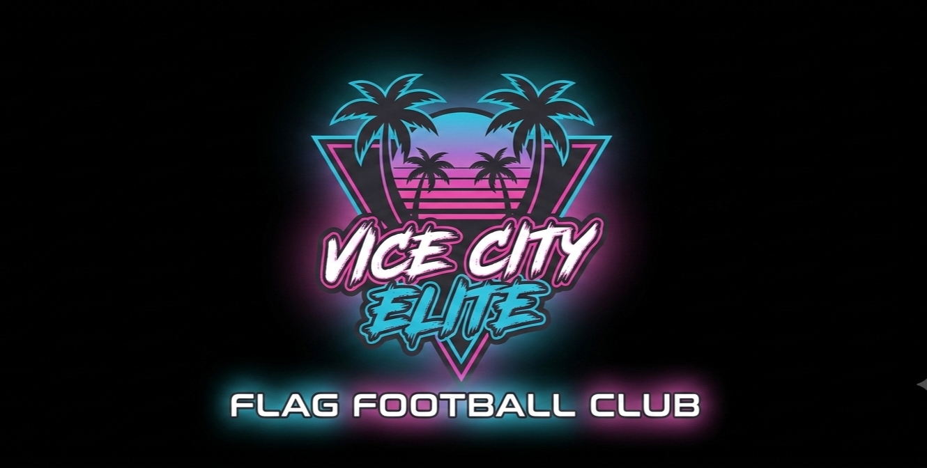 Vice City Elite Flag Football Club